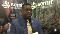 Embedded thumbnail for Grassalco uit rode cijfers I SUN WEB TV I