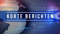 Embedded thumbnail for GOLIATH,BELEEFDHEIDSBEZOEK &amp;EBS