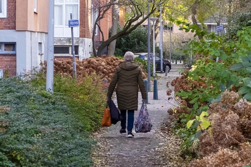 Prinsjesdag: dit verandert er in 2024 voor je portemonnee Prinsjesdag: dit verandert er in 2024 voor je portemonnee